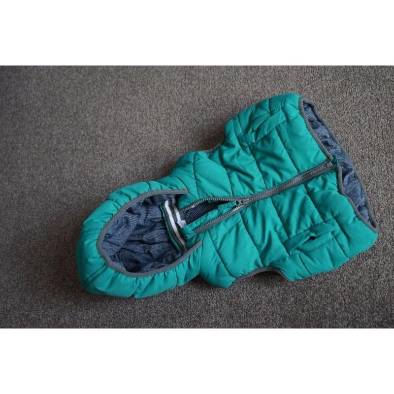 vest jacket for boy 1.5 - 2 years old from Miniclub - in perfect condition.