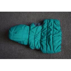 vest jacket for boy 1.5 - 2 years old from Miniclub - in perfect condition.