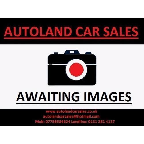 !!VTi!! 2010 PEUGEOT 207 1.6 SPORT / LONG MOT JUNE 2017 / 5 DOOR / SERVICE HISTORY / FINANCE AVAIL