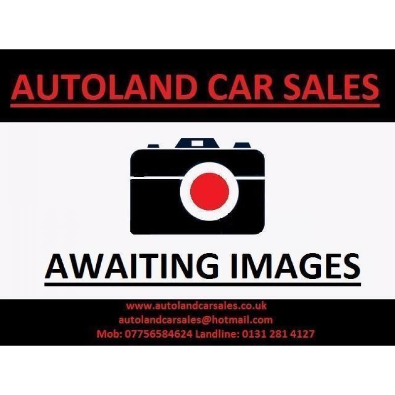 !!VTi!! 2010 PEUGEOT 207 1.6 SPORT / LONG MOT JUNE 2017 / 5 DOOR / SERVICE HISTORY / FINANCE AVAIL