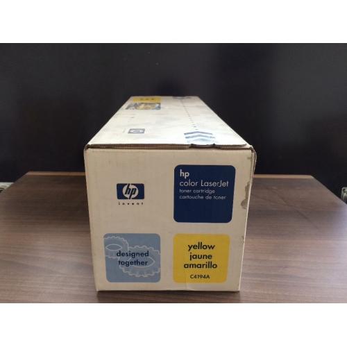 Printer Cartridges