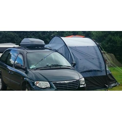 Campervan Drive away awning
