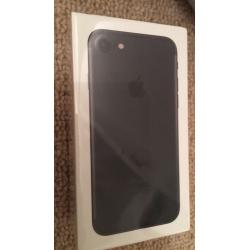iPhone 7