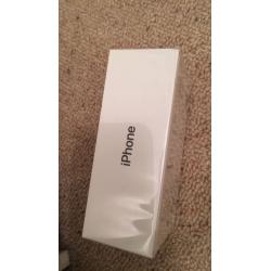iPhone 7