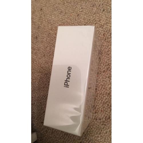 iPhone 7