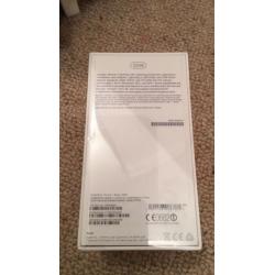 iPhone 7