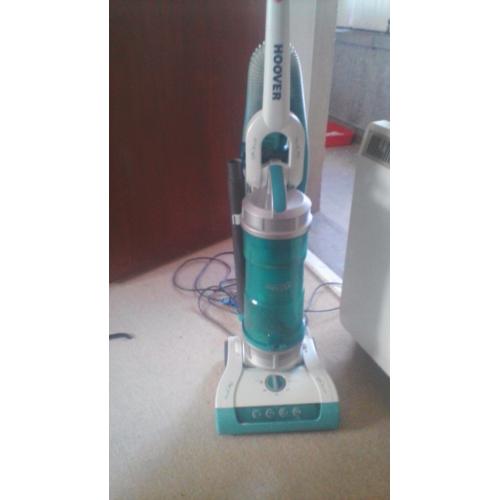 Hoover