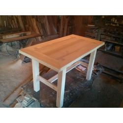 1 year experienced cabinet maker looking for apprenticeships