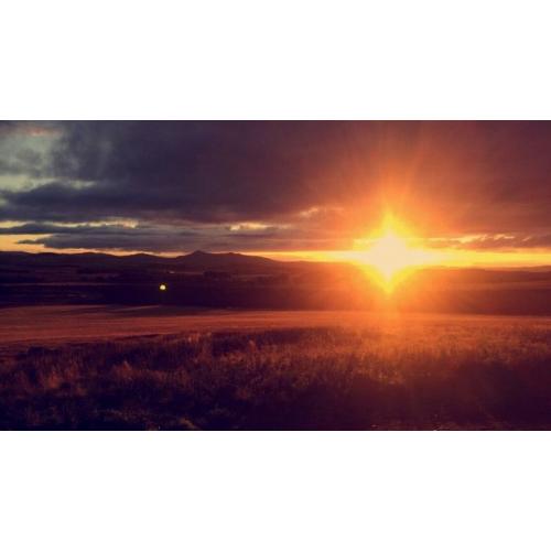 Looking for maths and Physics tutor