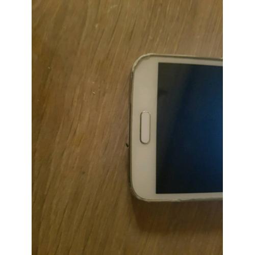 Samsung Galaxy s5