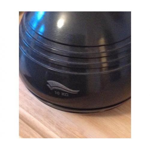 Brand New Kettlebell - 10 kg