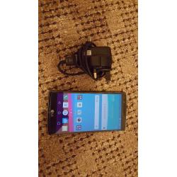 LG G4 unlocked to any network