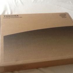 Toshiba laptop c55-c-1m9