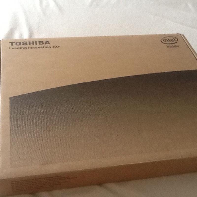 Toshiba laptop c55-c-1m9