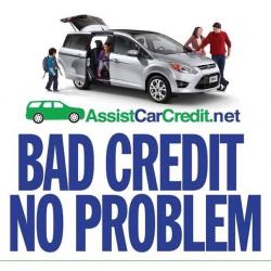 Seat Altea - Car Finance Glasgow
