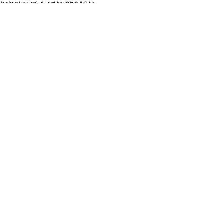 HONDA JAZZ 1.4 i-VTEC Si (red) 2013