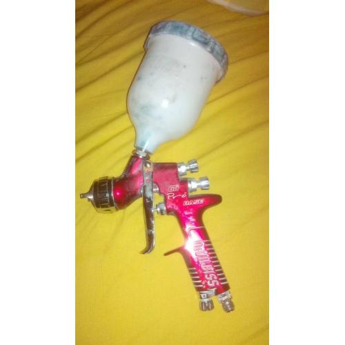 spray gun for sale