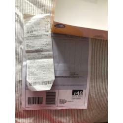 Medela Swing Maxi breast pump *as new*