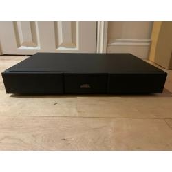 Naim net NNT01