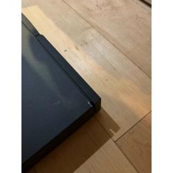 Naim net NNT01