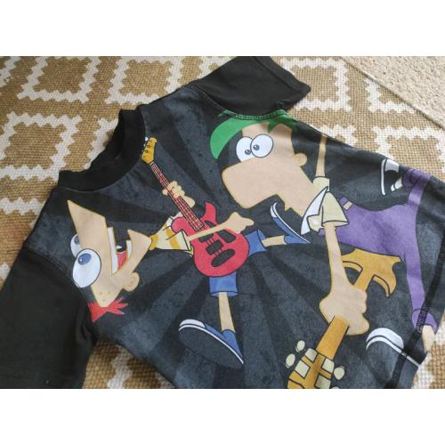 Boys T shirt for 2-3 years old