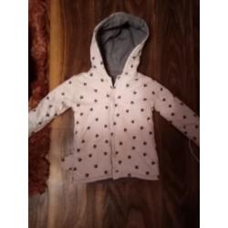 Boys clothes bundle age 12-18 months