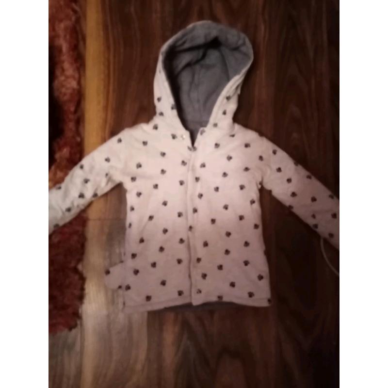 Boys clothes bundle age 12-18 months