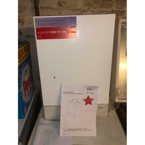 Boiler