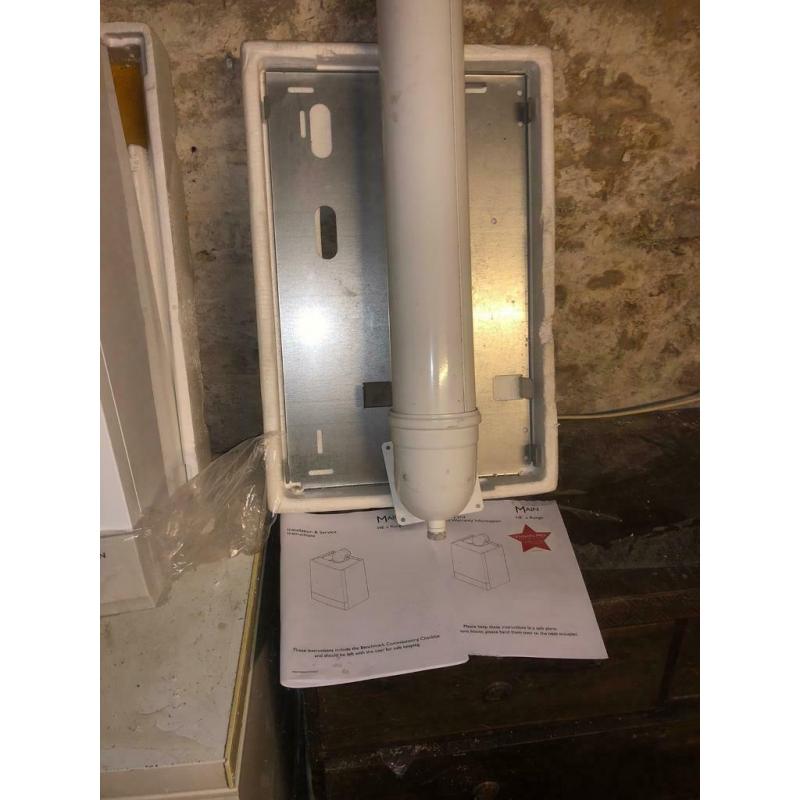 Boiler