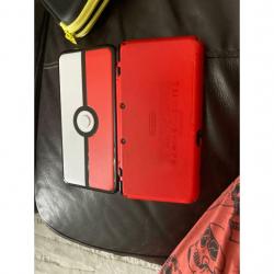 Nintendo 3ds