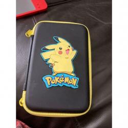 Nintendo 3ds