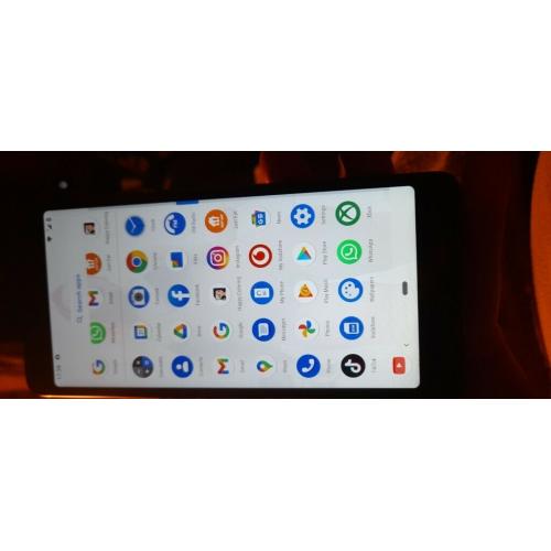 Nokia 5.1 plus