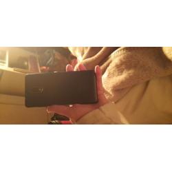 Nokia 5.1 plus
