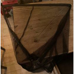 42? TF Gear Landing net