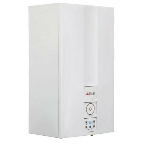 Biasi Advance 30KW Combi Boiler (New)! ?545.00 only....