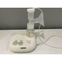 Ameda Purely Yours Electric Breast Pump