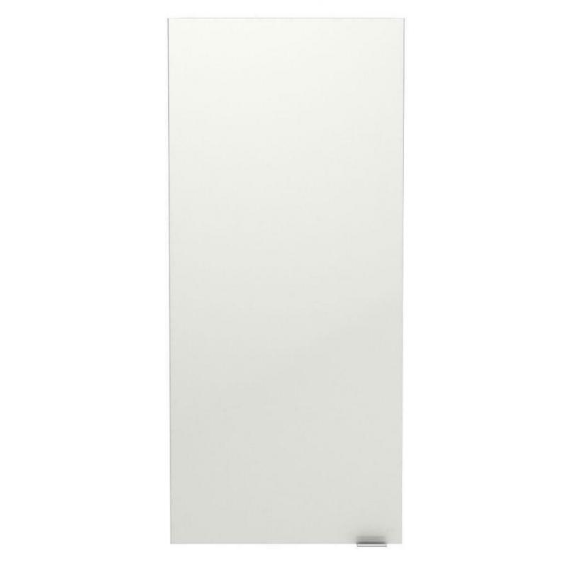Brand New White Single door Wall Cabinet