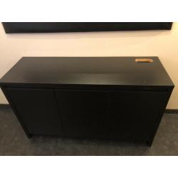 Fluval Roma 240 CABINET only