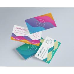 Graphic Designer: | Branding | Logos | Websites | Flyers & more