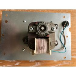 Potterton Profile Boiler Spares