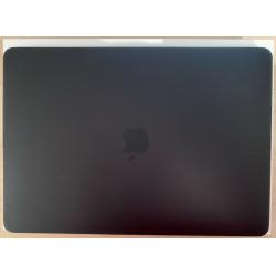 Apple MacBook Pro