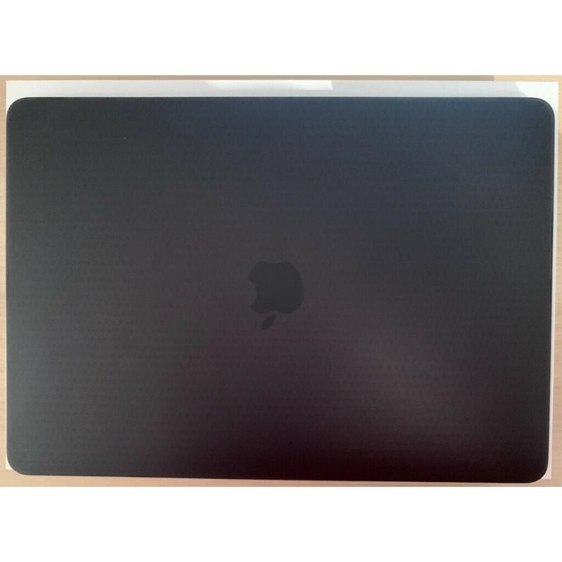 Apple MacBook Pro