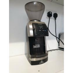 Mahlkonig Vario - Good Condition.