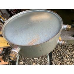 Dunsley Baker C1 Neutraliser