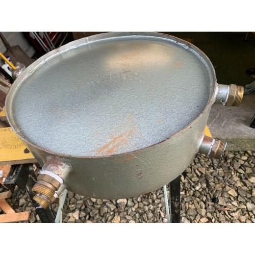 Dunsley Baker C1 Neutraliser
