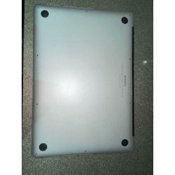 Macbook Pro 15?