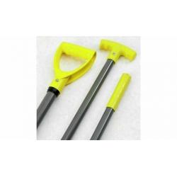 Challenge 5 Piece Garden Set No111104
