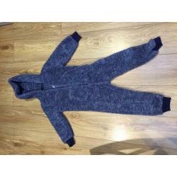 Onsie