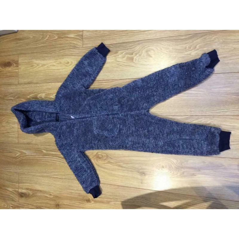 Onsie