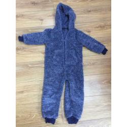 Onsie